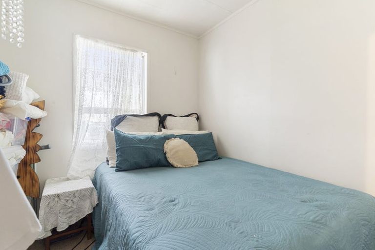 Photo of property in 57 Te Irirangi Drive, Clover Park, Auckland, 2019