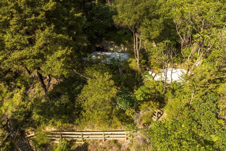 Photo of property in 79-113 Port Underwood Road, Waikawa, Picton, 7281