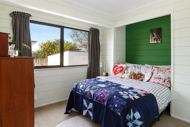 Photo of property in 11 Egmont Road, Ngongotaha, Rotorua, 3010