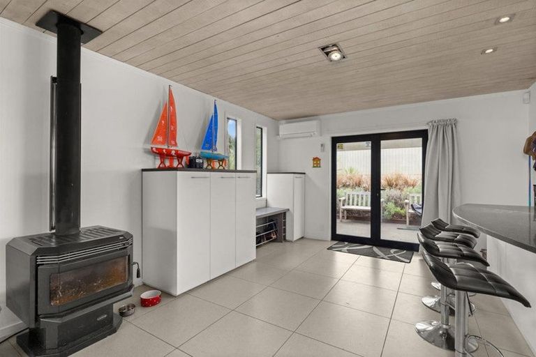 Photo of property in 119d Stanners Road, Kerikeri, 0295