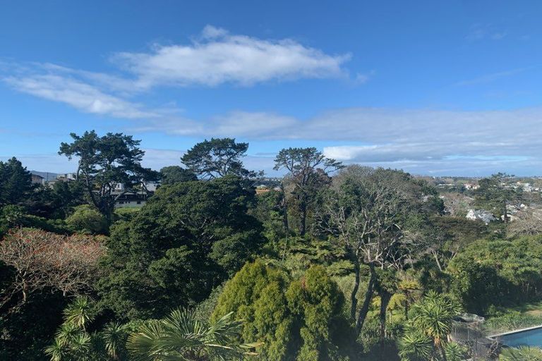 Photo of property in 26a Laurie Avenue, Papakura, 2110