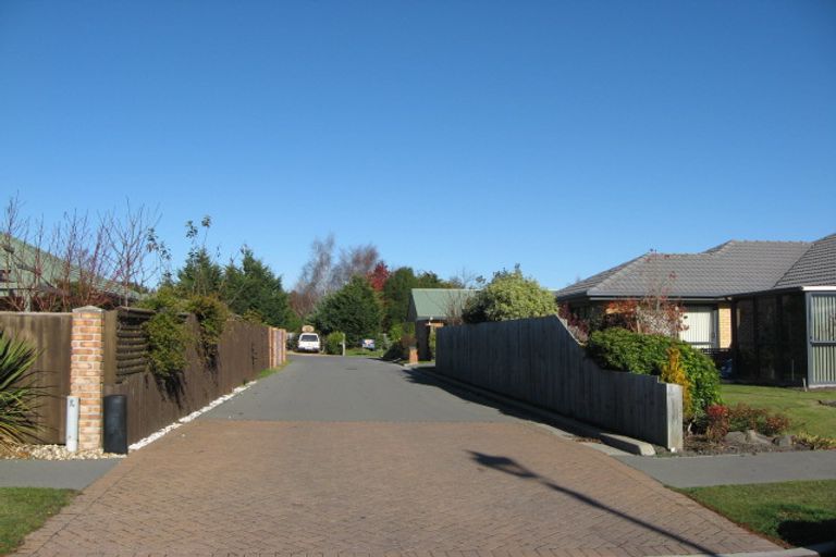 Photo of property in 35 Sefton Street, Belfast, Christchurch, 8051