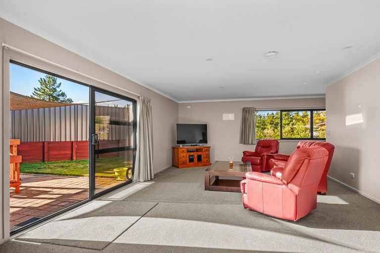 Photo of property in 13 Panners Cove Lane, Cromwell, 9384