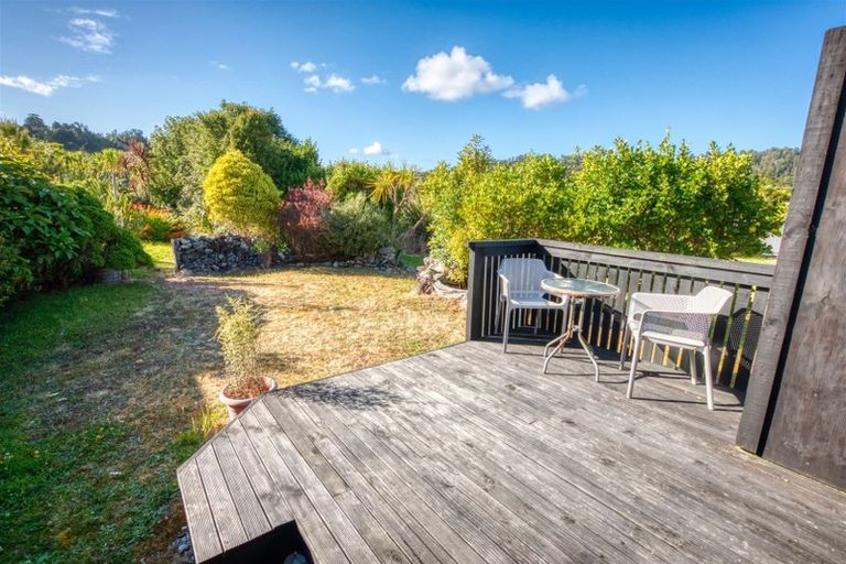 Photo of property in 33 The Strand, Okarito, Whataroa, 7886