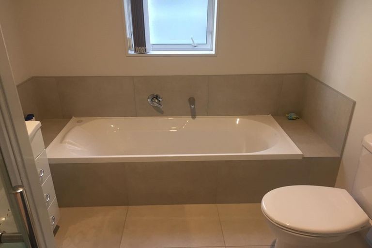 Photo of property in 41 Treestump Road, Takanini, 2112