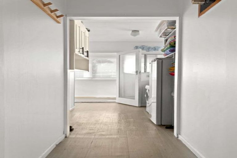 Photo of property in 48a Athenree Road, Athenree, Waihi Beach, 3177