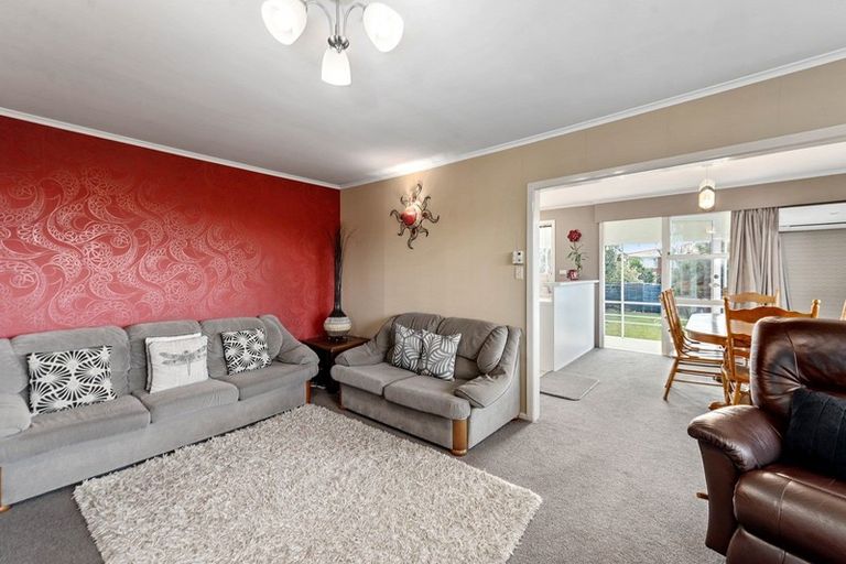 Photo of property in 9 Carlton Street, Glenholme, Rotorua, 3010