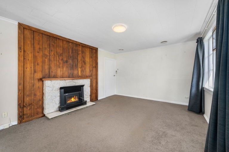 Photo of property in 27 Oxford Street, Picton, 7220