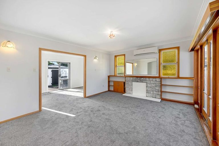Photo of property in 69 Bledisloe Road, Maraenui, Napier, 4110
