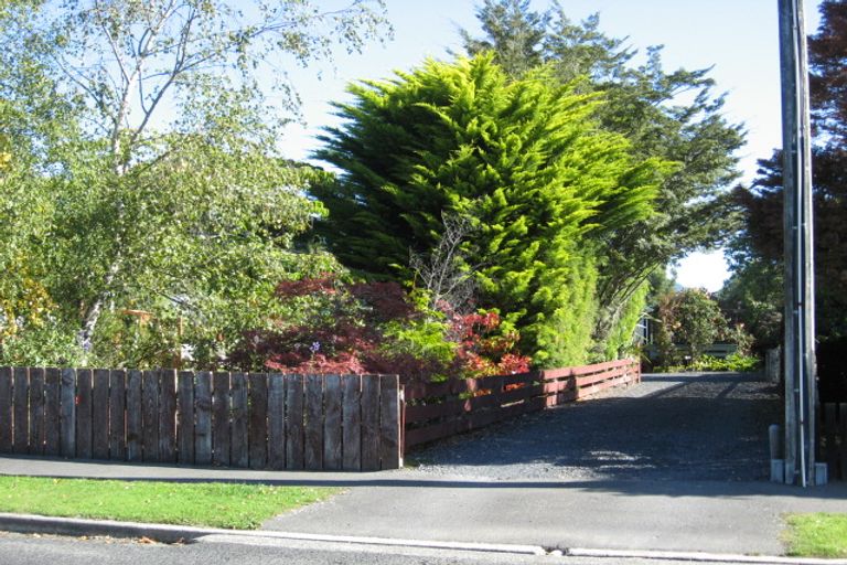 Photo of property in 34 Lambert Street, Abbotsford, Dunedin, 9018