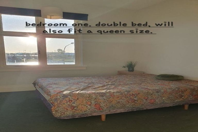 Photo of property in 15 Putiki Drive, Durie Hill, Whanganui, 4500