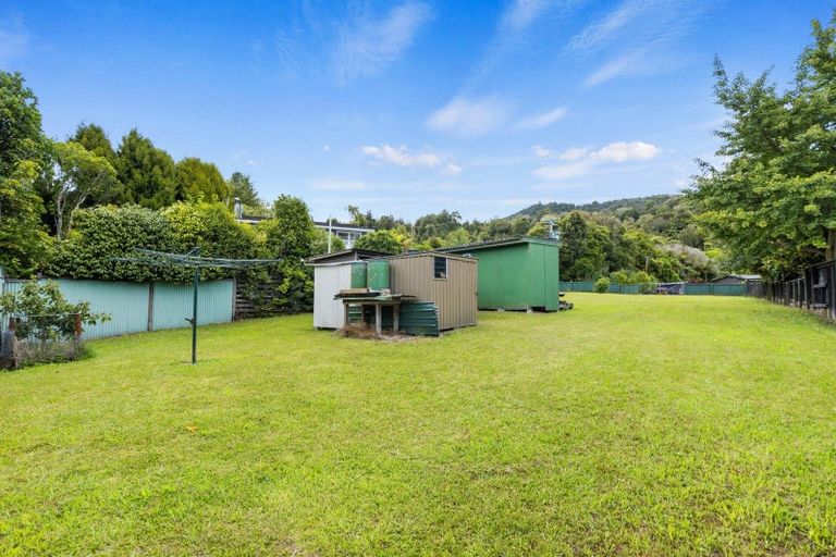 Photo of property in 14 Te Mu Road, Lake Tarawera, Rotorua, 3076