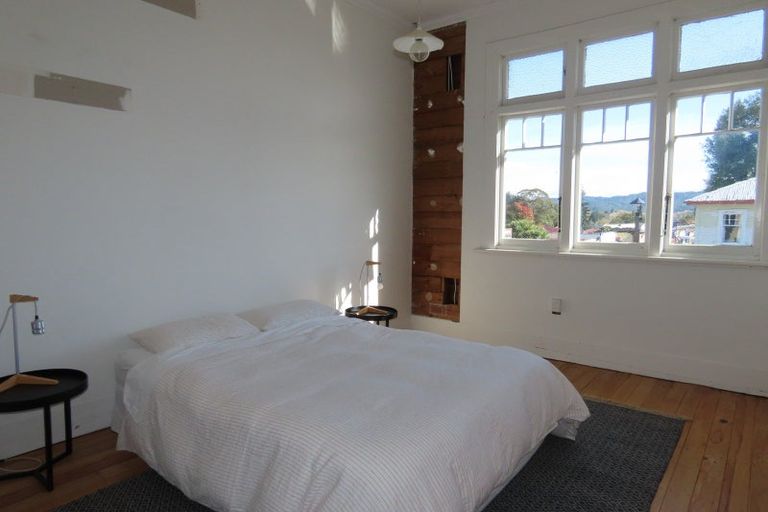 Photo of property in 28 Broadway, Reefton, 7830