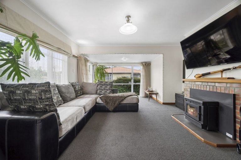 Photo of property in 13 Kusabs Road, Mangakakahi, Rotorua, 3015