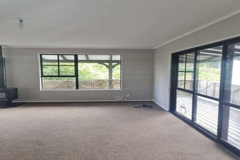 Photo of property in 36 Turoa Road, Whanganui East, Whanganui, 4500