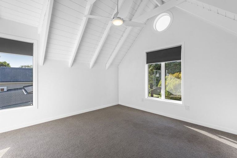 Photo of property in 100 Oxford Road, Okato, 4335