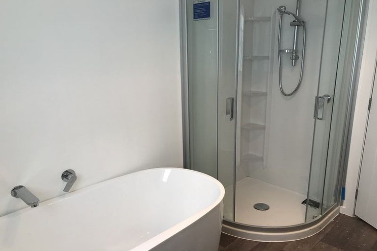 Photo of property in 2/55 Cabourne Drive, Glenview, Hamilton, 3206