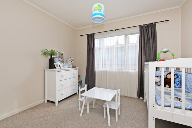 Photo of property in 710 Ngaio Street, Mahora, Hastings, 4120