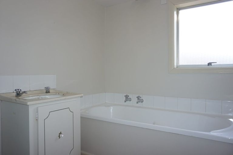 Photo of property in 1/90 Creyke Road, Ilam, Christchurch, 8041