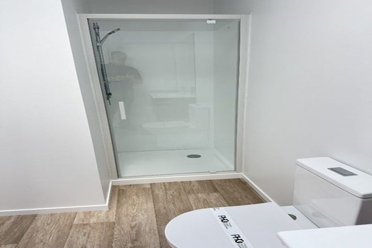 Photo of property in 20 Constellation Way, Papamoa Beach, Papamoa, 3118