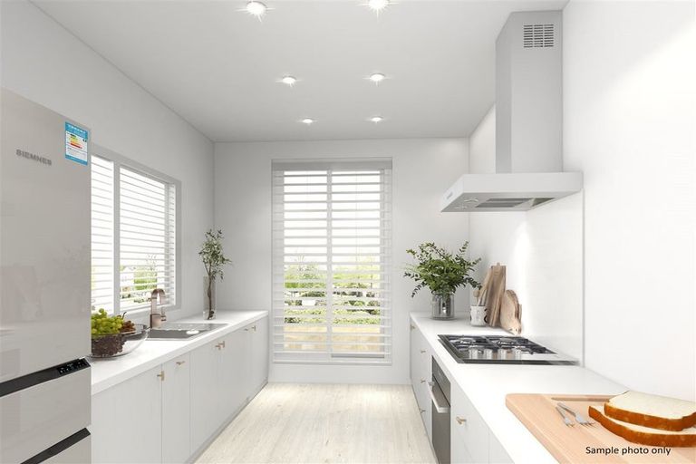 Photo of property in 15 Lucina Rise, Peacocke, Hamilton, 3206