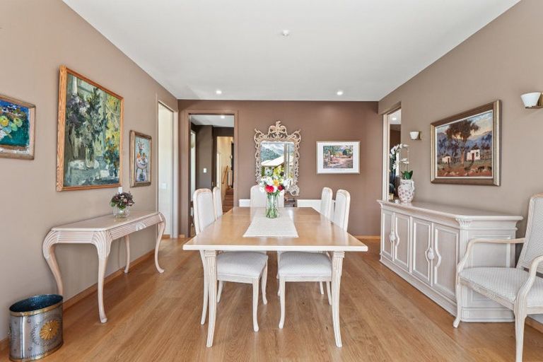 Photo of property in 115 Cotter Avenue, Arrowtown, 9302