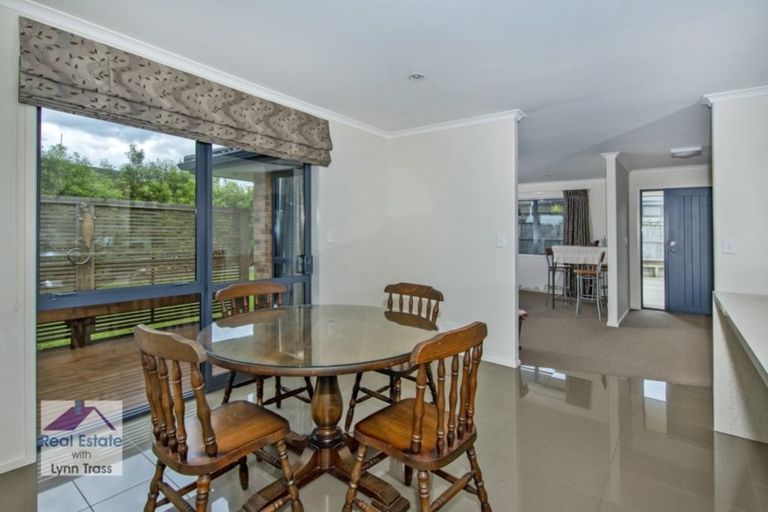 Photo of property in 12 North Crest Drive, Onerahi, Whangarei, 0110