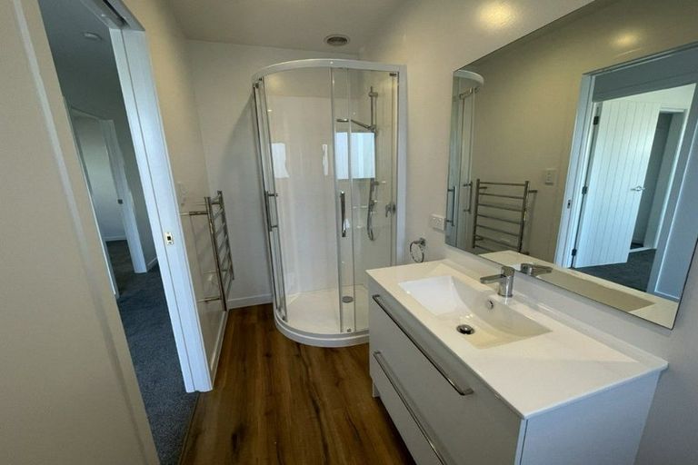Photo of property in 10a Mathieson Street, Whanganui, 4500