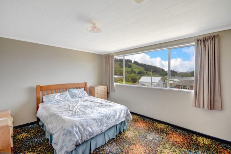 Photo of property in 21 Hugh Street, Sawyers Bay, Port Chalmers, 9023