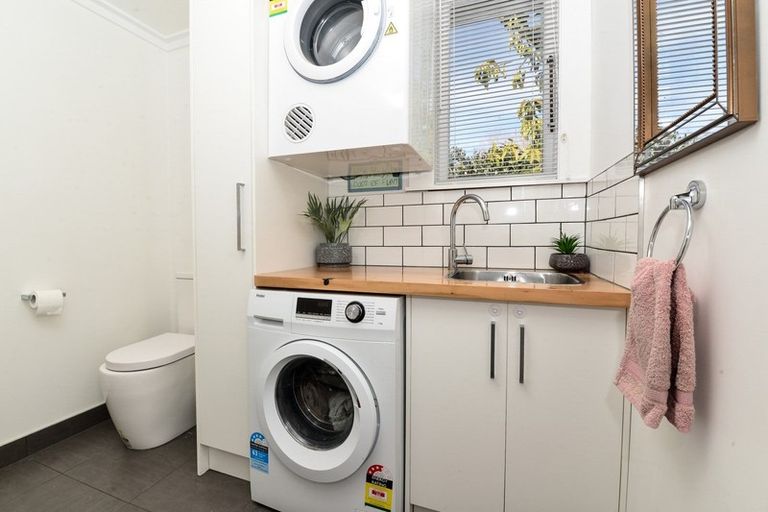 Photo of property in 67 Rimu Street, Maeroa, Hamilton, 3200