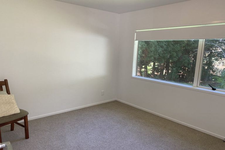 Photo of property in 584c State Highway 26, Newstead, Hamilton, 3286