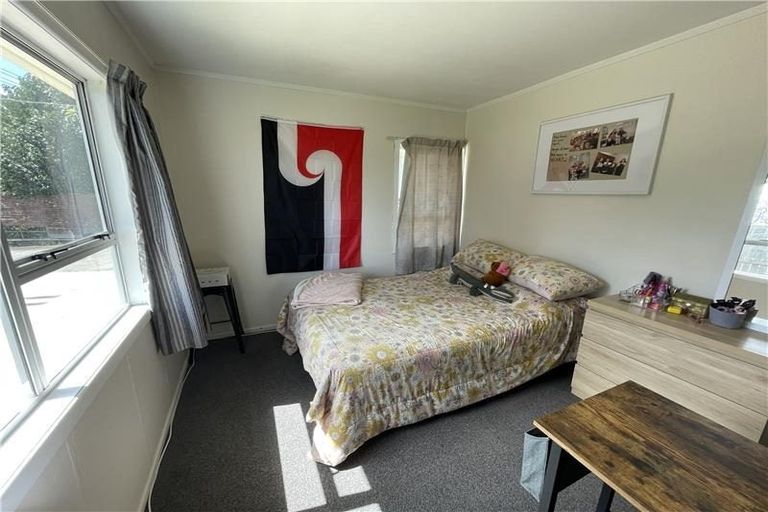 Photo of property in 67b Rotokauri Road, Nawton, Hamilton, 3200