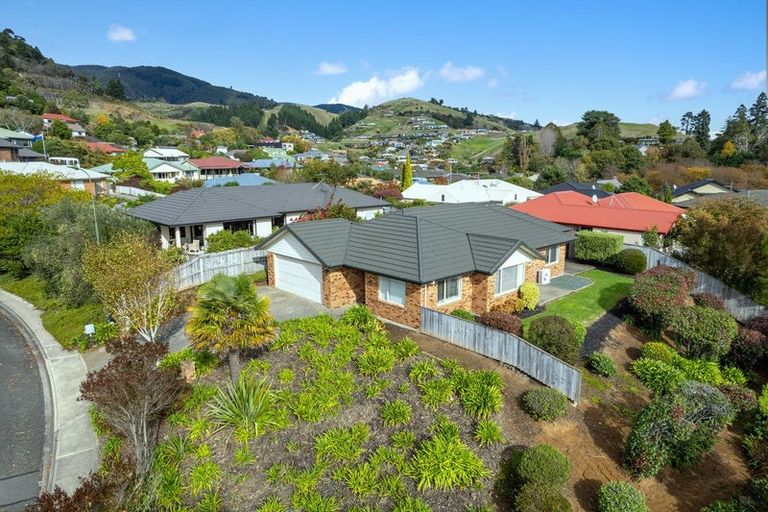 Photo of property in 3 Ben Bracken Place, Bishopdale, Nelson, 7010