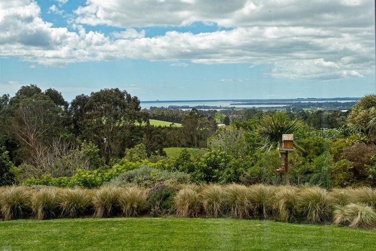 Photo of property in 44a Tye Road, Tahawai, Katikati, 3178