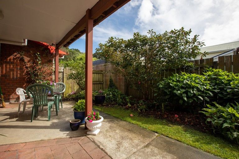 Photo of property in 85b Oxford Street, Tawa, Wellington, 5028