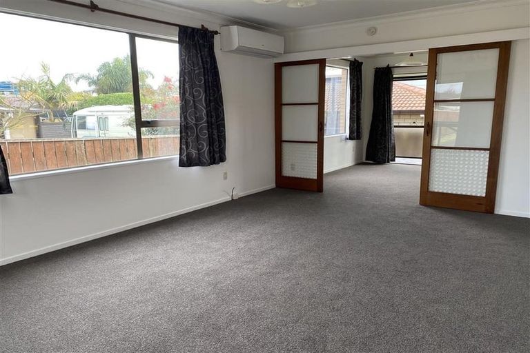 Photo of property in 7b Columba Place, Matua, Tauranga, 3110