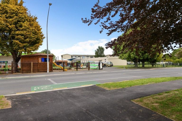 Photo of property in 30 Bankwood Road, Chartwell, Hamilton, 3210