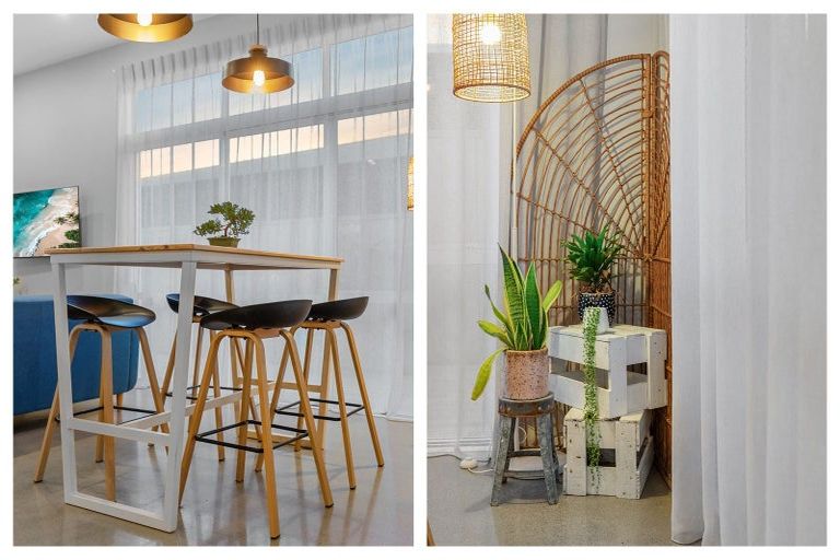 Photo of property in 68b The Boulevard, Papamoa Beach, Papamoa, 3118