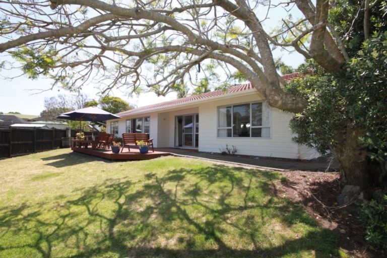 Photo of property in 36 El Dorado Leader, Pauanui, Hikuai, 3579