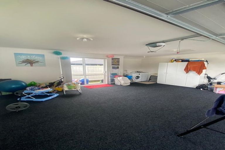 Photo of property in 7 Edward Pope Lane, Pokeno, 2402