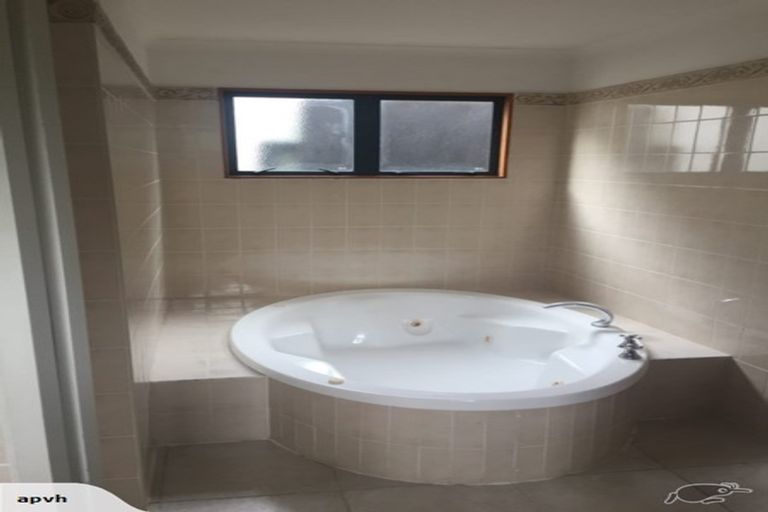 Photo of property in 14 Pascoe Avenue, Paremata, Porirua, 5026