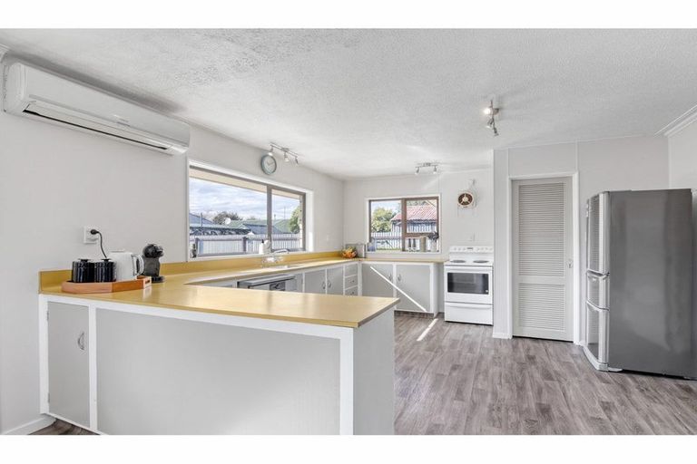 Photo of property in 69a Ashley Street, Rangiora, 7400