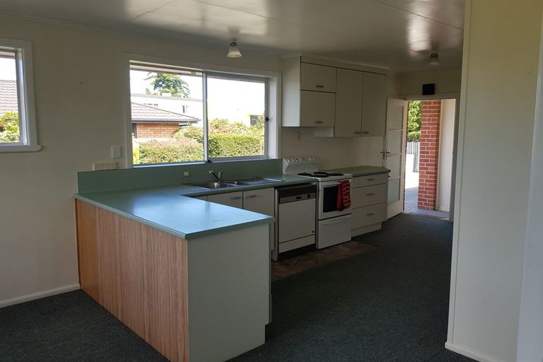 Photo of property in 9 Lampard Street, Methven, 7730