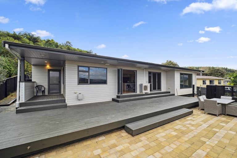 Photo of property in 485a State Highway 33, Okere Falls, Rotorua, 3074