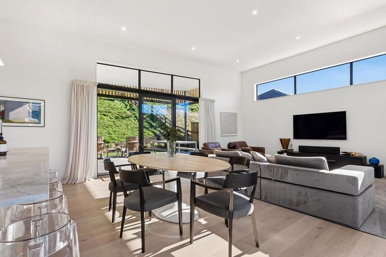 Photo of property in 34 Emeline Chapman Drive, Cracroft, Christchurch, 8022