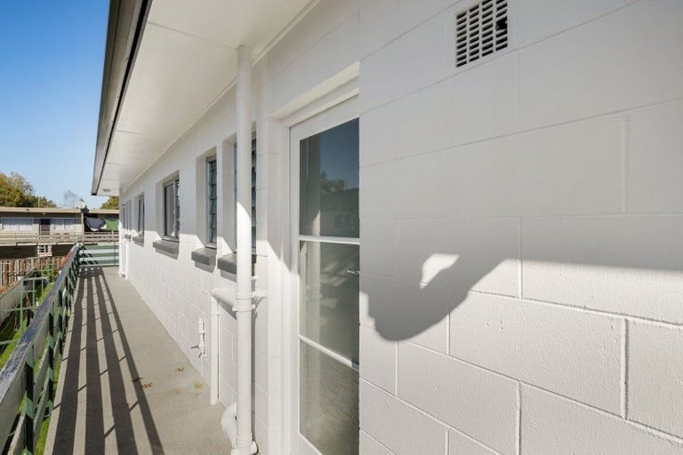 Photo of property in 42g Wellington Street, Hamilton East, Hamilton, 3216