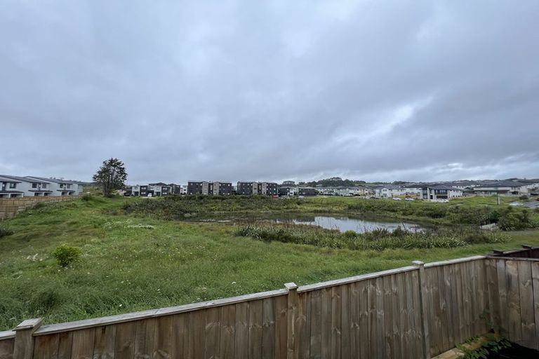 Photo of property in 11 Makau Road, Flat Bush, Auckland, 2019
