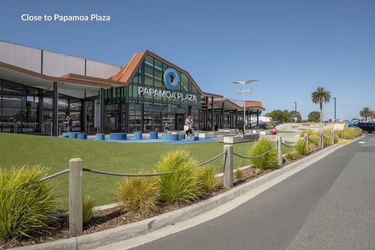 Photo of property in 614a Papamoa Beach Road, Papamoa Beach, Papamoa, 3118