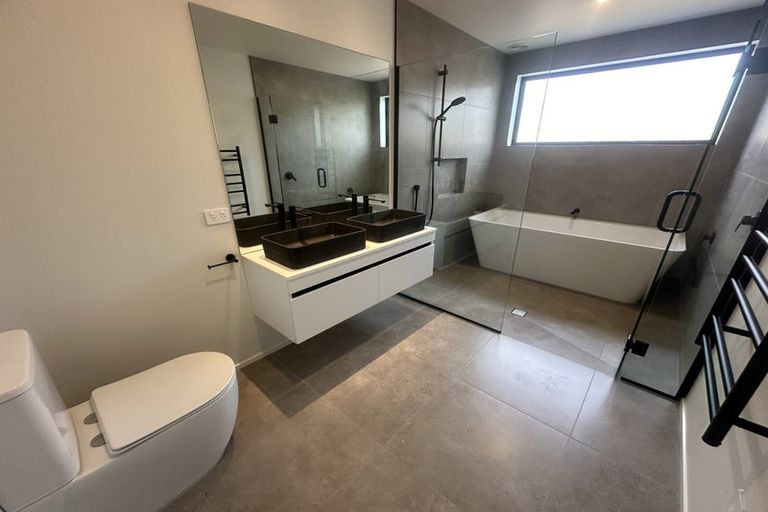 Photo of property in 9 Woolshed Road, Jacks Point, Queenstown, 9371