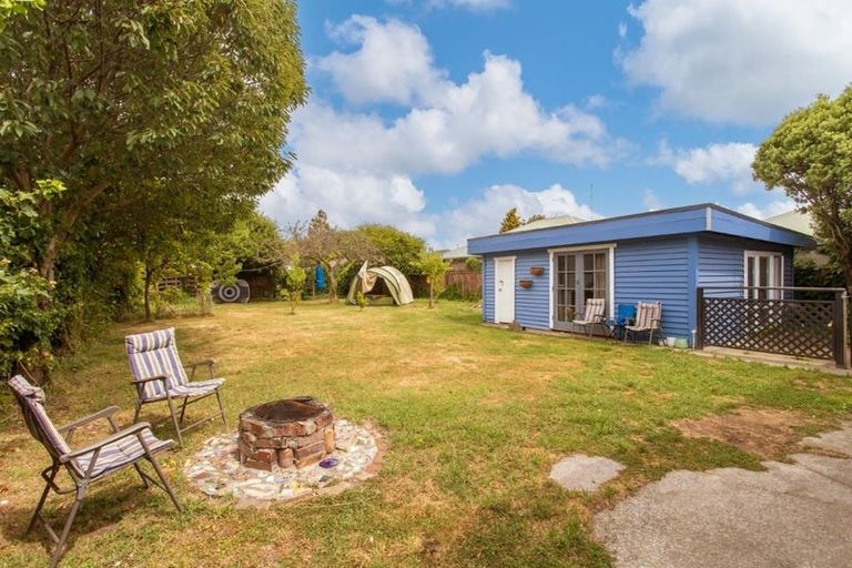 Photo of property in 151 Harewood Road, Papanui, Christchurch, 8053